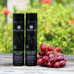 Trueplex BAMBOO MIRACLE Gentle & Restorative Shampoo