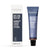 Combinal Teinture de cils en tube