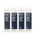 Combinal Teinture de cils en tube