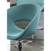 Fauteuil de coiffure TULIPA