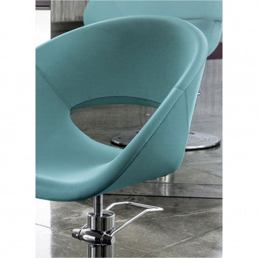Fauteuil de coiffure TULIPA