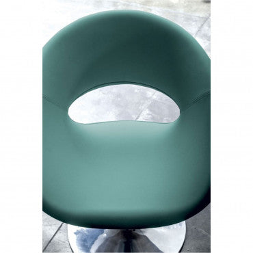 Fauteuil de coiffure TULIPA
