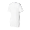 Tunique Femme Naty Blanche