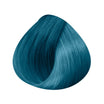 Extensions Adhésives CRAZY COLORS 4cm X6 Bandes 50/55cm