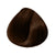 Permanent Hair Color Tutto Colors