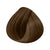 Permanent Hair Color Tutto Colors