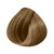 Permanent Hair Color Tutto Colors