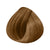 Permanent Hair Color Tutto Colors