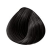 Permanent Hair Color Tutto Colors