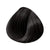 Permanent Hair Color Tutto Colors