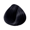 Permanent Hair Color Tutto Colors