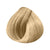 Permanent Hair Color Tutto Colors