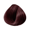 Permanent Hair Color Tutto Colors