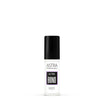 Ultra Bond Astra Professional