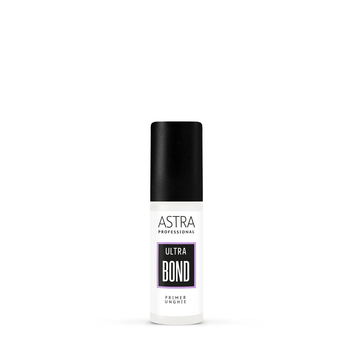 Ultra Bond Astra Professional