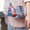 Spray 10 en 1 UniqOne