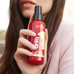 Spray 10 en 1 UniqOne