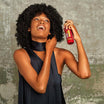 Spray 10 en 1 UniqOne
