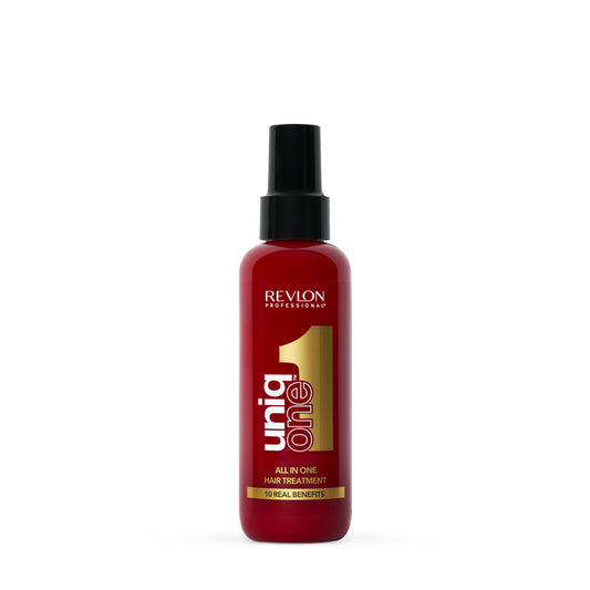UniqOne 10-in-1 Spray