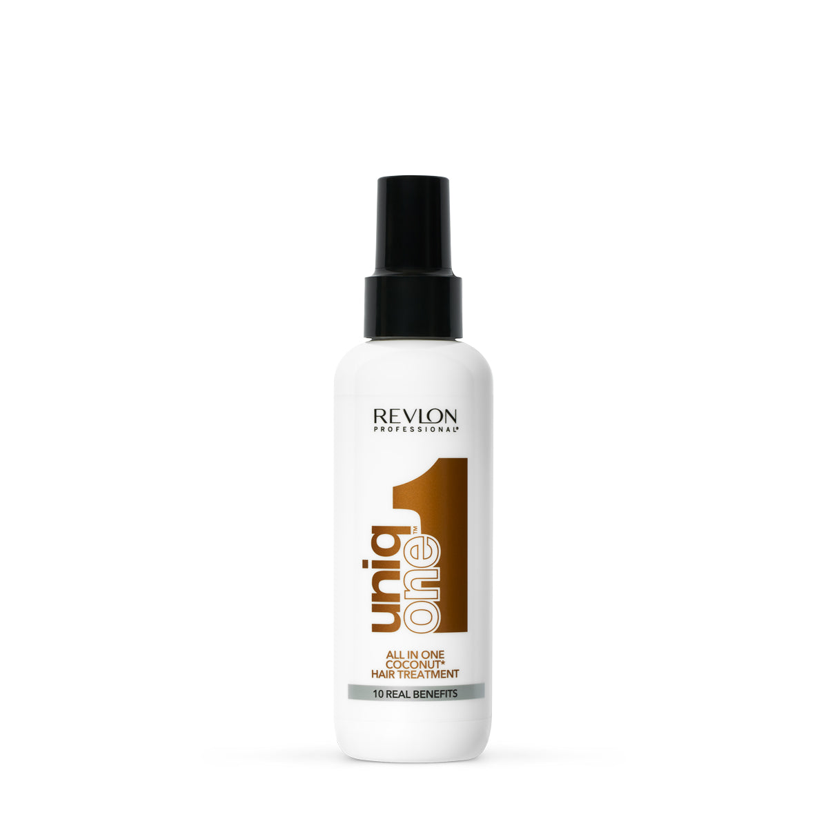 UniqOne Coconut 10-in-1 Hair Treatment