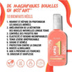 UniqOne 10-in-1 Curl Treatment