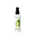 UniqOne Green Tea 10-in-1 Hair Treatment