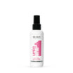 Spray 10 en 1 Lotus UniqOne