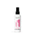 Spray 10 en 1 Lotus UniqOne