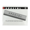 Pack of 10 Beautélive razor blades