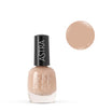 Gel Effect Expert Nail Polish
