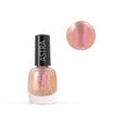 Gel Effect Expert Nail Polish