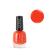 Gel Effect Expert Nail Polish