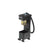 Vapomist 1.0 Rolling Steam Cart