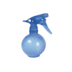 Mini ball spray bottle