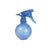 Mini ball spray bottle