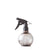 Grey Ball Spray 300ml