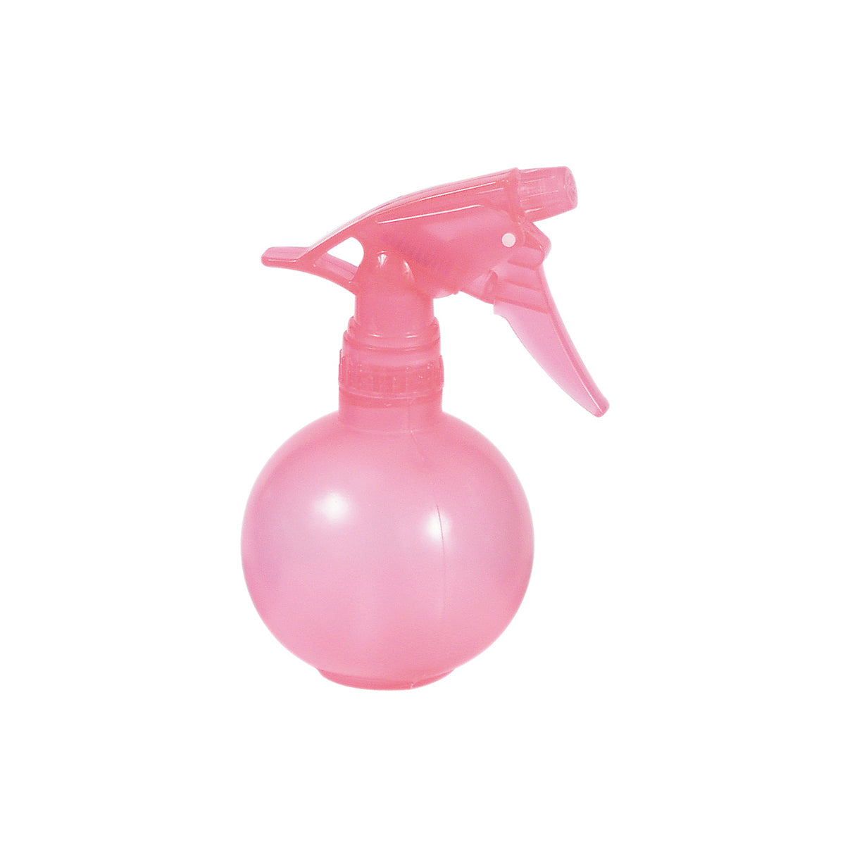 Vaporisateur mini boule