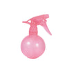 Mini ball spray bottle