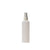 Plastic Hairspray Bottle
