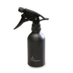 Spray 260ml