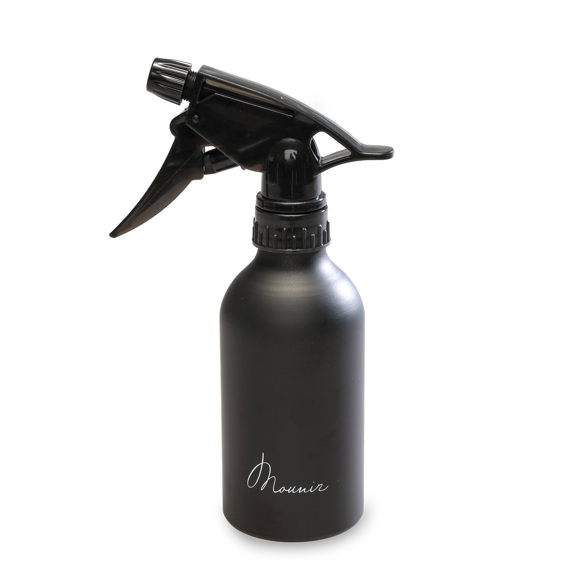 Spray 260ml