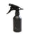 Spray 260ml