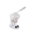 Portable Facial Steamer 100C