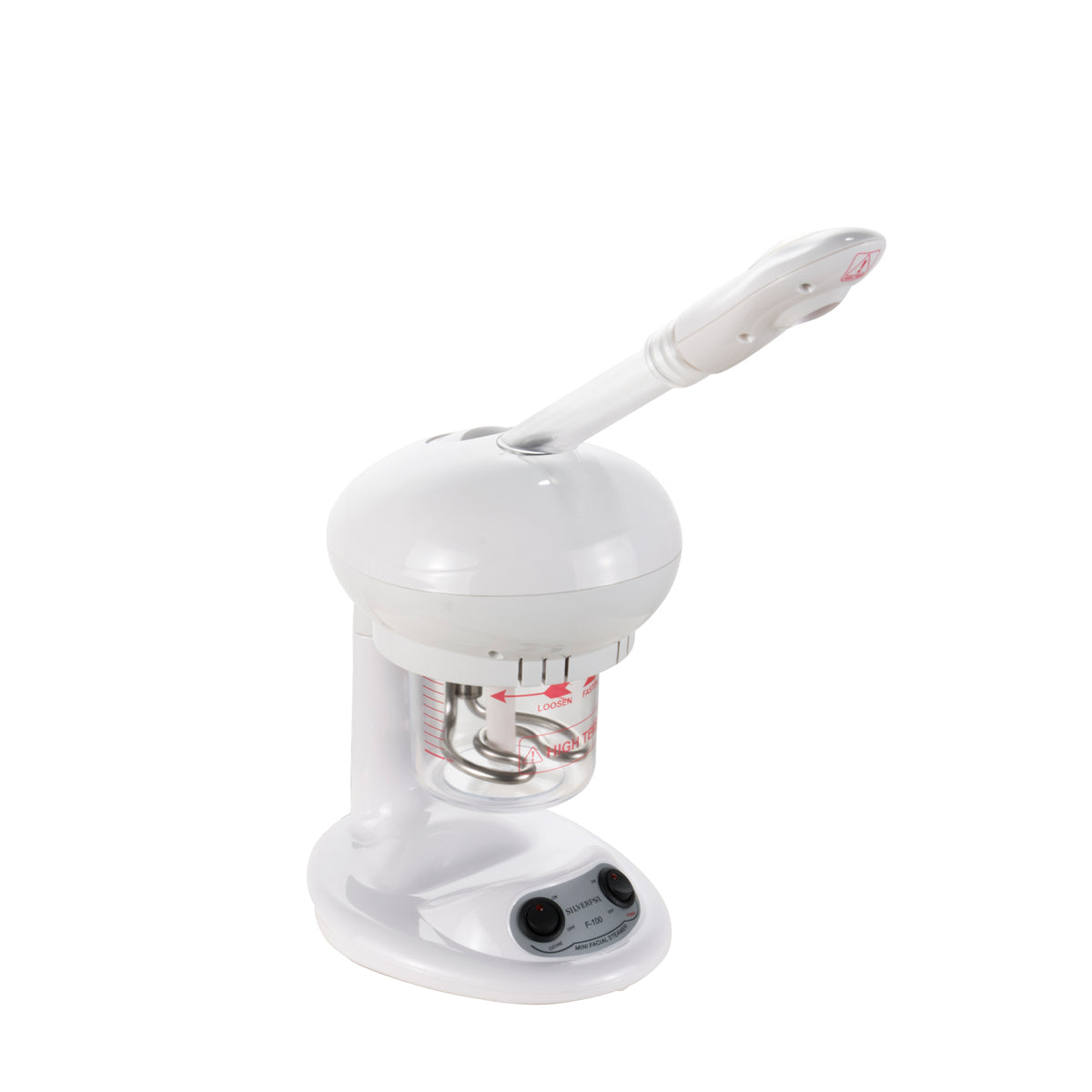 Portable Facial Steamer 100C