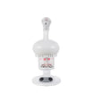 Portable Facial Steamer 100C