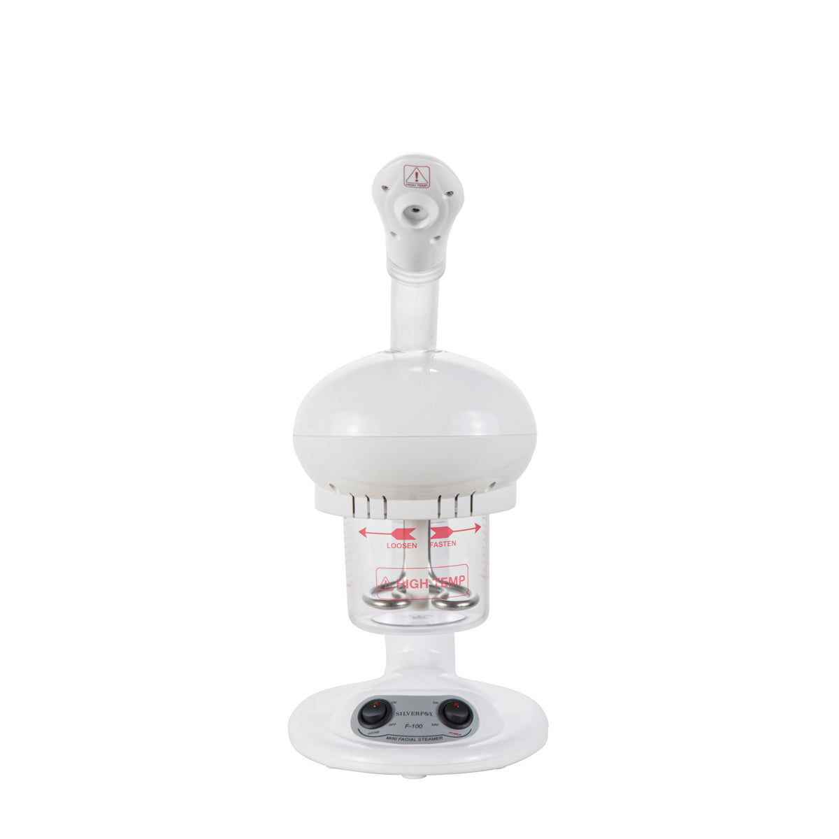 Portable Facial Steamer 100C
