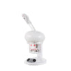 Portable Facial Steamer 100C