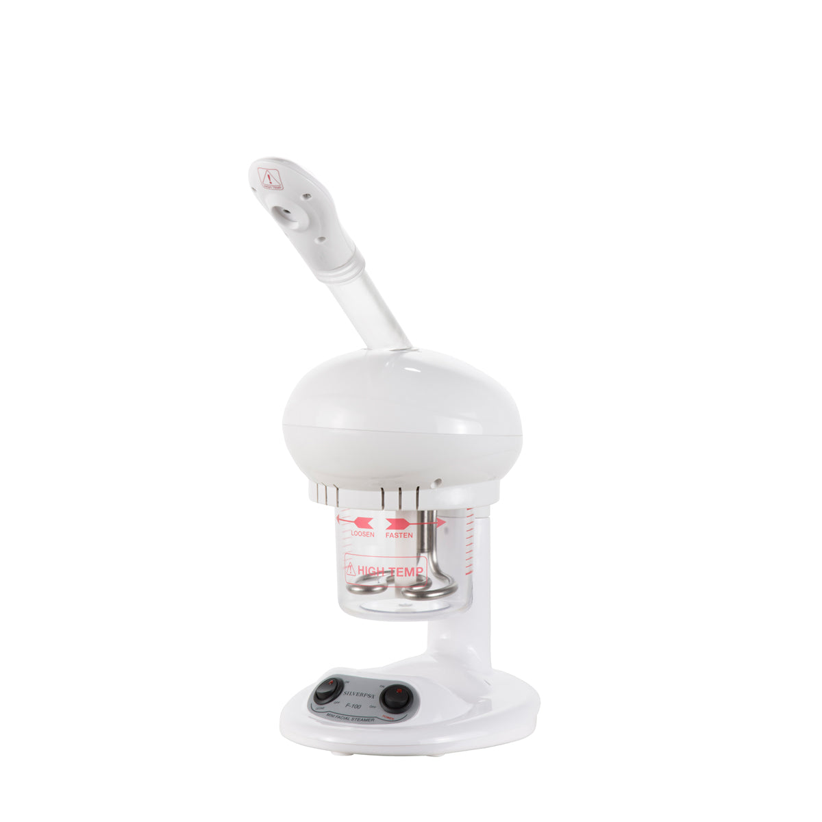 Portable Facial Steamer 100C