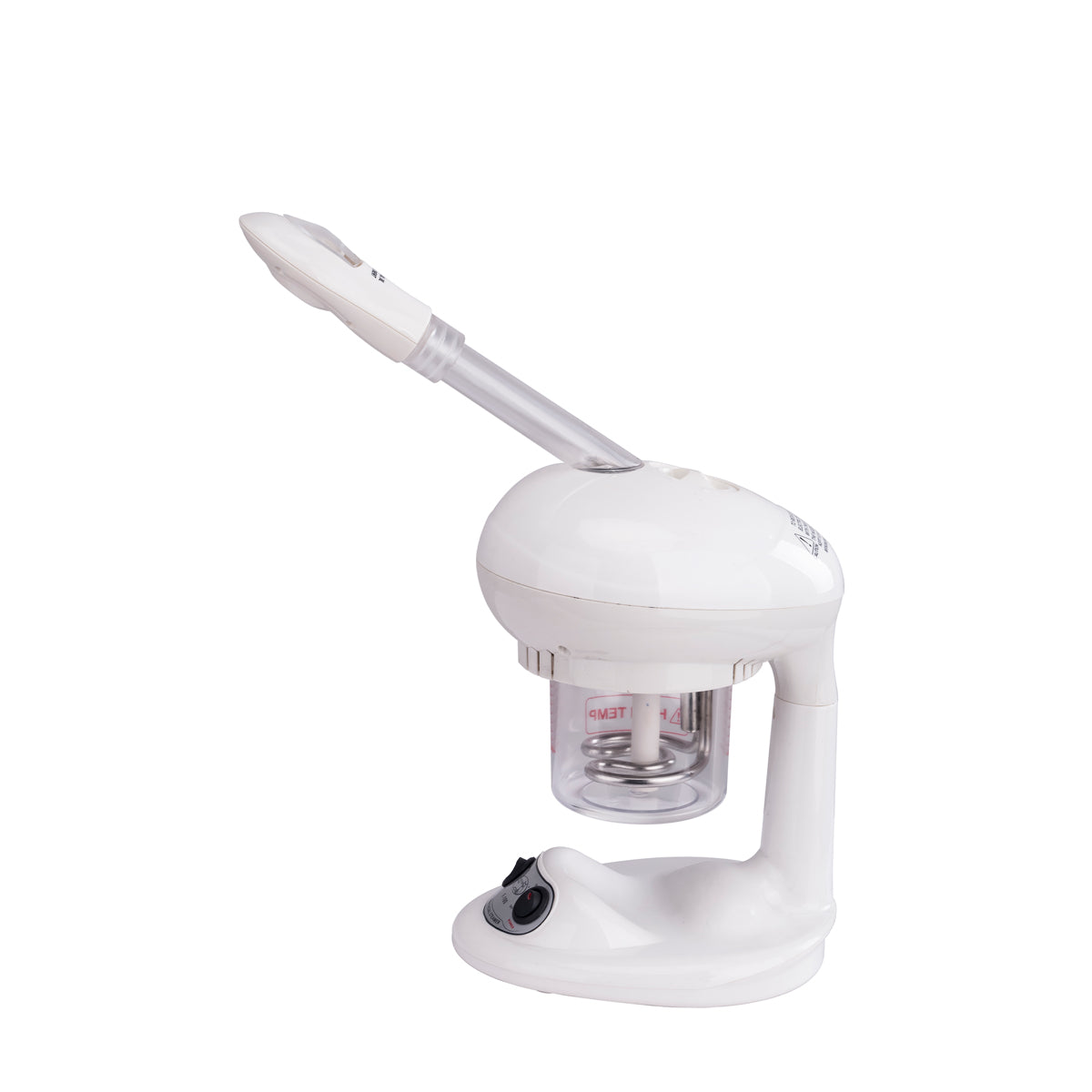 Portable Facial Steamer 100C