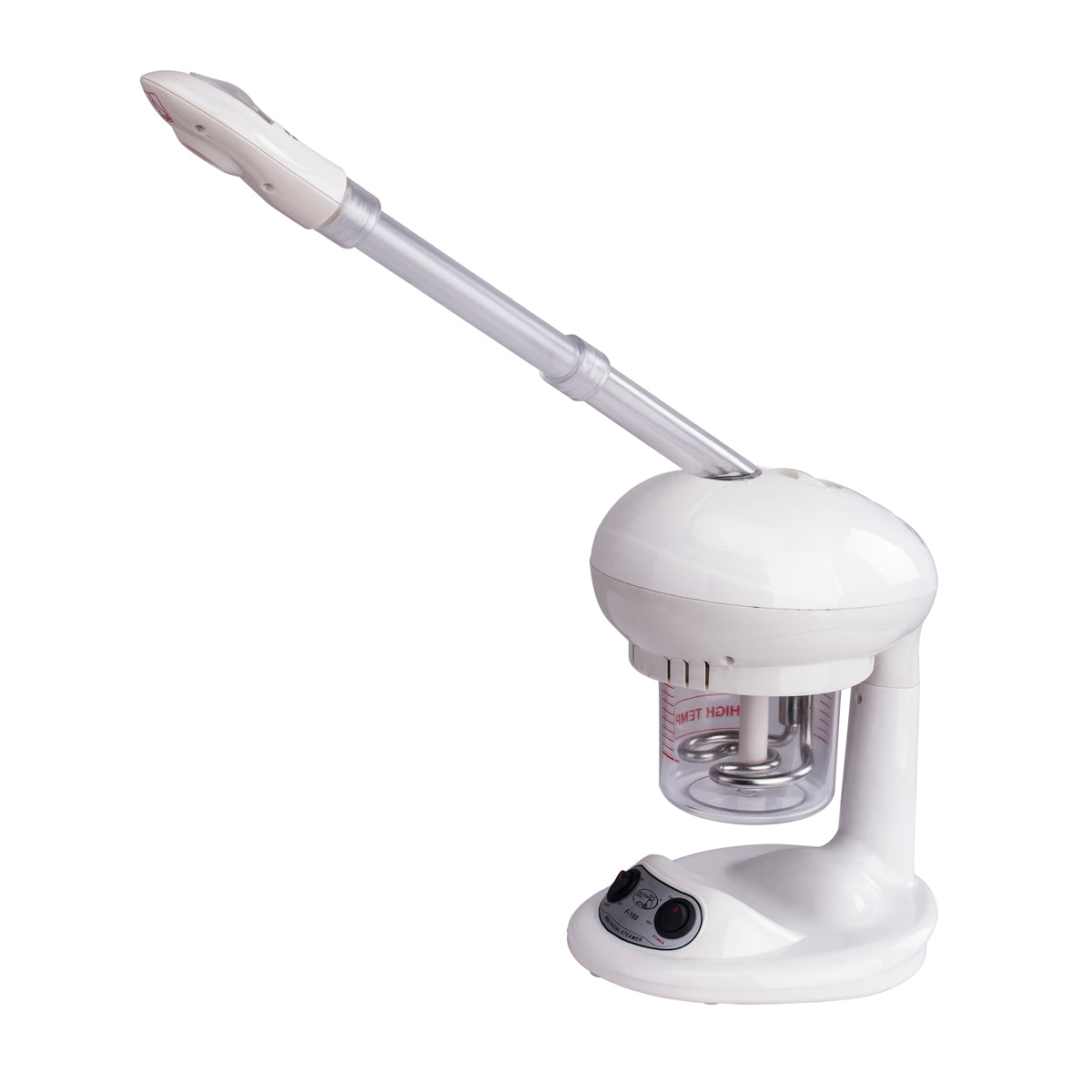 Portable Facial Steamer 100C